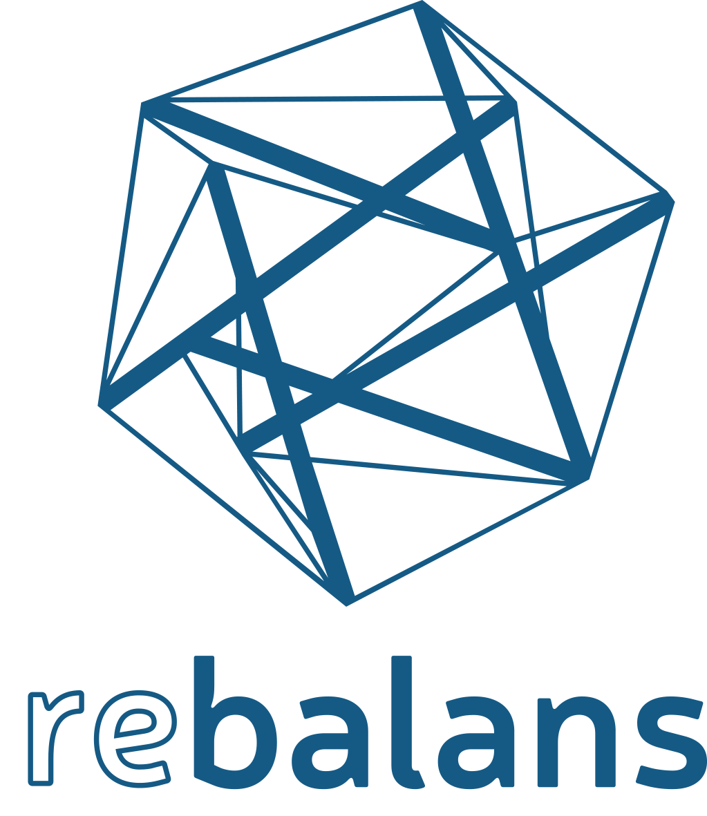 Re-balans